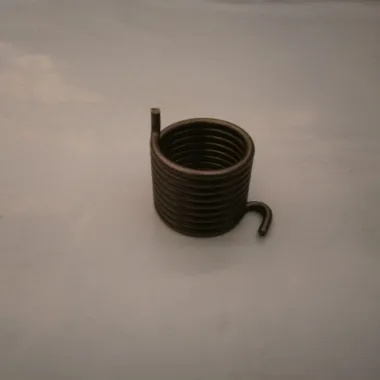 Ks20131aa006 Muelle Freno Tle-24