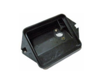 Tapa filtro aire interior gt-240, gt-241