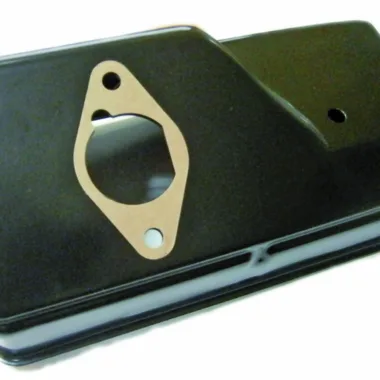 Caja filtro aire interior gm-401, gt-1300