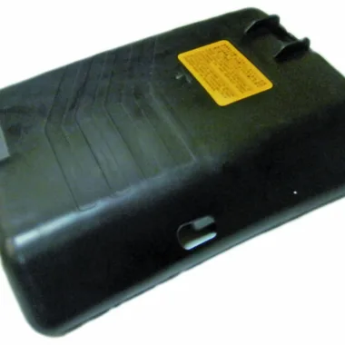 Tapa filtro aire gm-291,301,401 gt-1000 gt-1300