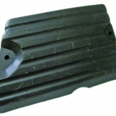 Tapa filtro aire exterior gt-240,gt-241,gt-600