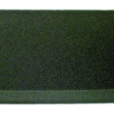 Filtro de aire gm-291,gm-301,gm-401 gt-1000,gt-1300  - meds. 195 x 95 x 28mm