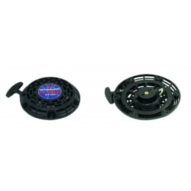 Arranque Completo Gm-181 Gm-182 Gt-600