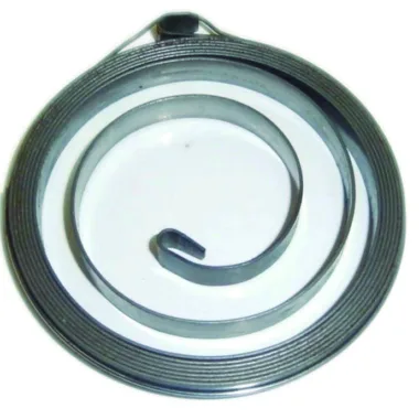 Muelle Arranque Gt-1000 Gt-1300