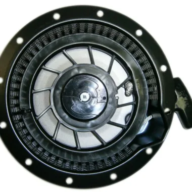 Arranque Completo Gt-1000 Gt-1300