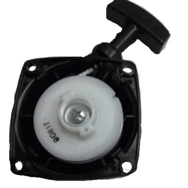 264083 Arranque Completo Ht-230 , Ht-230d, Ht-230dl