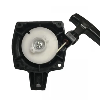 282757  Arranque Completo Bl-3110