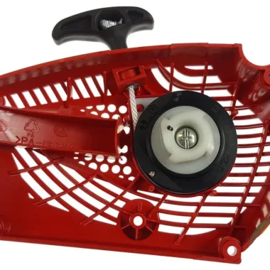 Arranque Completo Mcv-3100s, Mcv-3100ts, Mcv-3101s, Mcv-3101ts