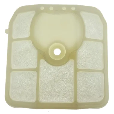 Filtro aire mcv-3501s, mcv3501