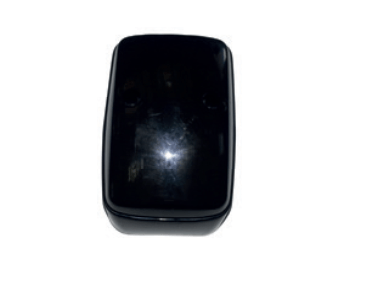 Filtro aire completo atomiz. nk-420