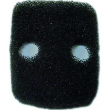 Filtro aire  atomiz. nk-420