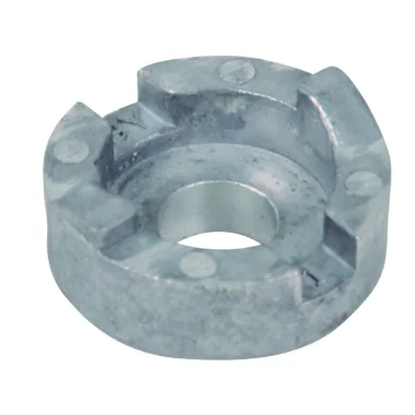 Trinquete Arranque Nk-420