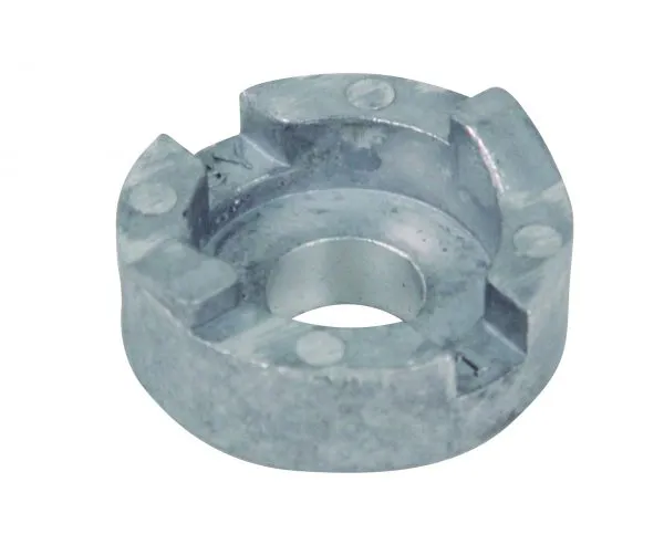 Trinquete Arranque Nk-420