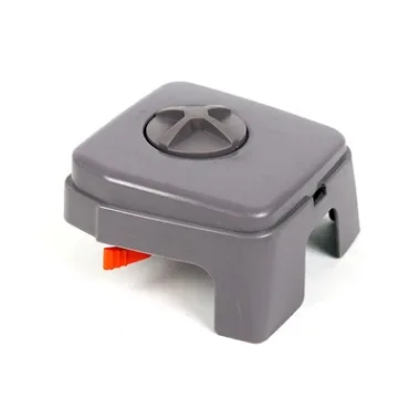 Filtro aire completo - esponja