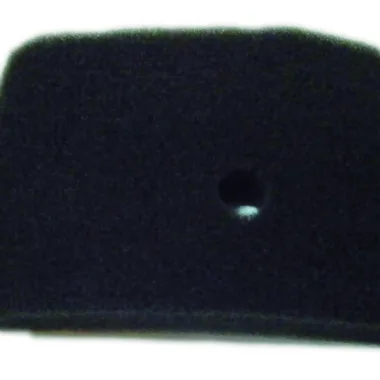 Esponja filtro aire motor nk-640