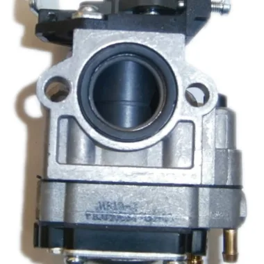 Carburador Completo Nk-640
