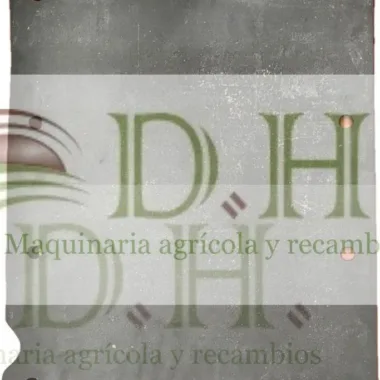 Pinza Monomasa Grande Exterior Adaptable A solano