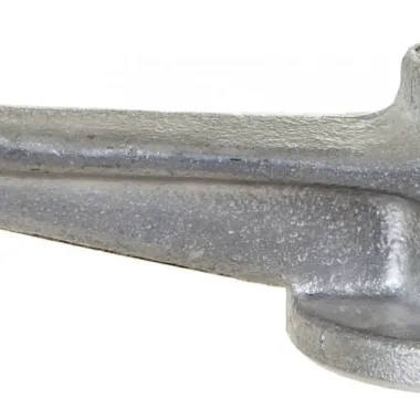 Pedal Inyector Viña