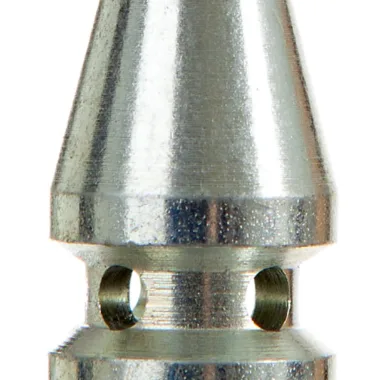 Punta Inyector Pistola