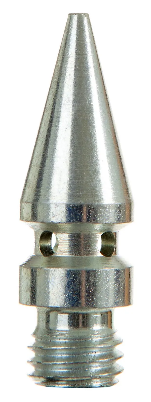 Punta Inyector Pistola