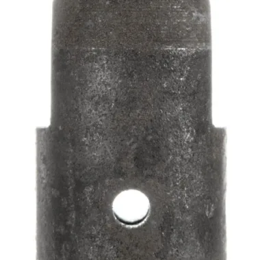 Punta Inyector Quelato