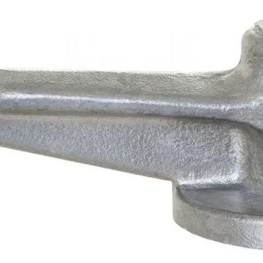 Pedal Inyector Quelato