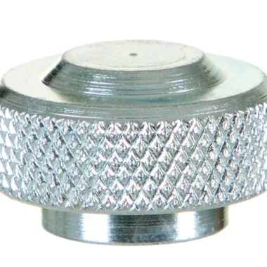 Tuerca Ciega Electrovalvula M.2010