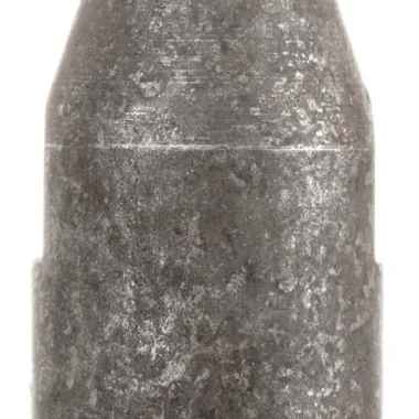 Punta Inyector Viña