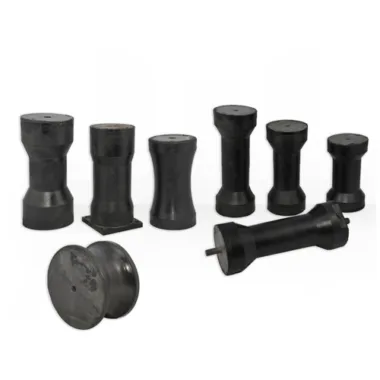 Silemblock Para todo tipo de vibradores