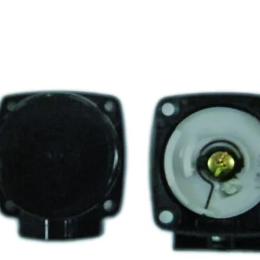 Arranque Completo G-22 G-23 50 Mm Distancia Agujeros