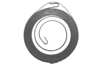 Muelle Arranque G 22 Ls G-23 G-26