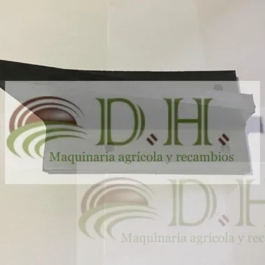 Taco De Apoyo 175 mm