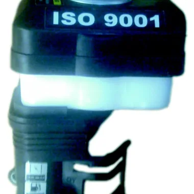 Filtro completo baño aceite motoazada gx-160 gx-200