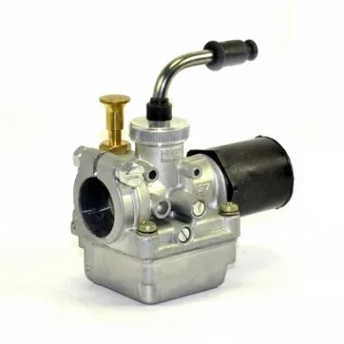 Carburador 25mm  Minsel M-150, M-160, Agria