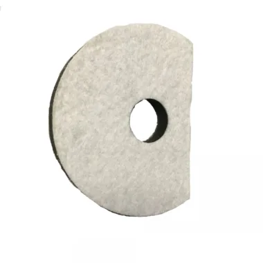 281861 filtro de aire maruyama bl-3100, bl-3200, bl-32