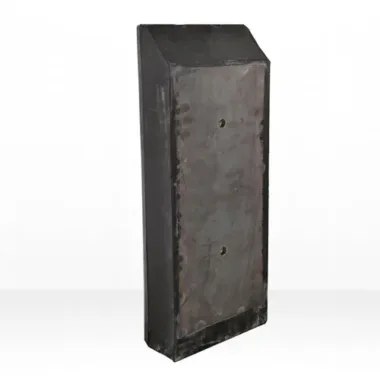 Taco Adaptable A Martin Bohorquez