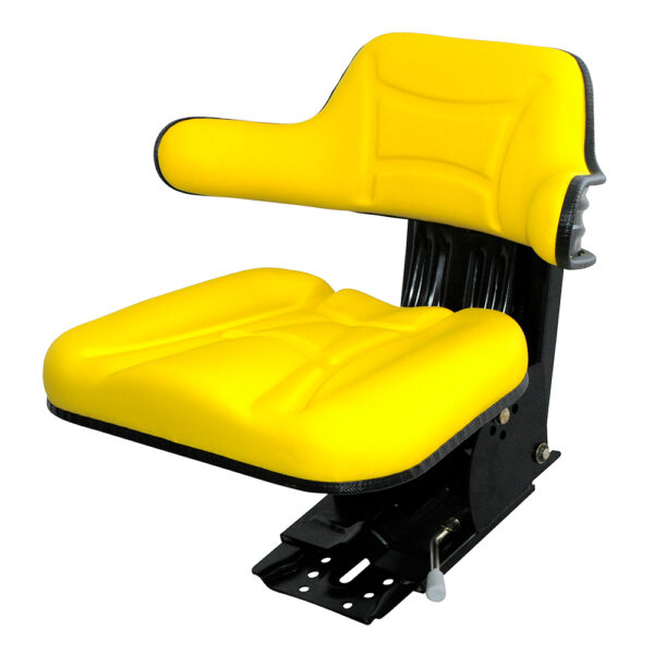 asiento rm 20