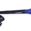 Soplador litio Goodyear 20v gy1520lb (bat 2.0ah + cargador nema c) - Imagen 2