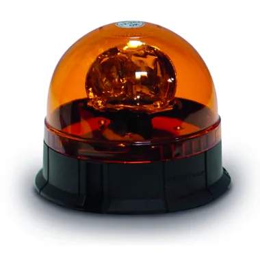 ROTATIVO GOODYEAR PLANO GY 102WL 12-24V