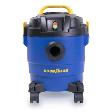 Aspirador Goodyear polvo liquido gy10vc 10l