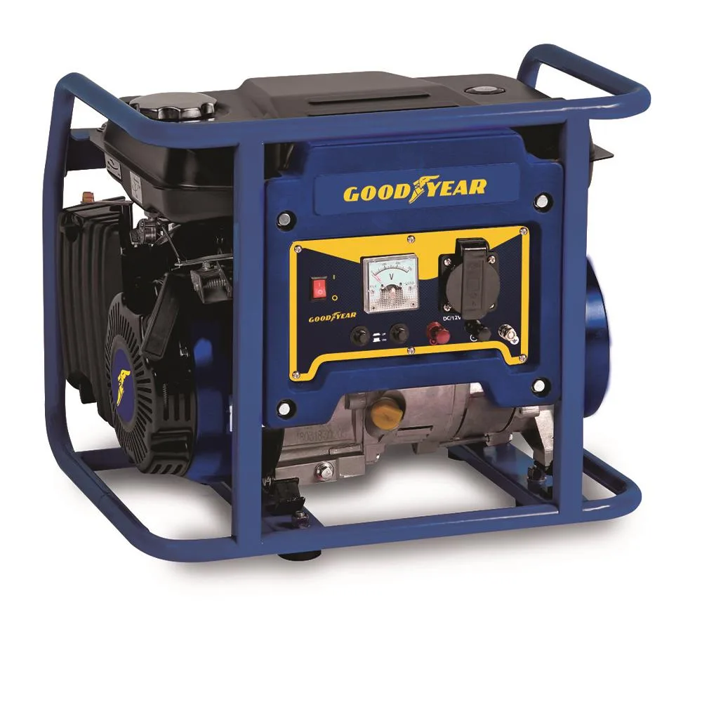 GY1201G