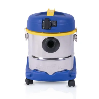 Aspirador Goodyear polvo liquido gy12vc 20l