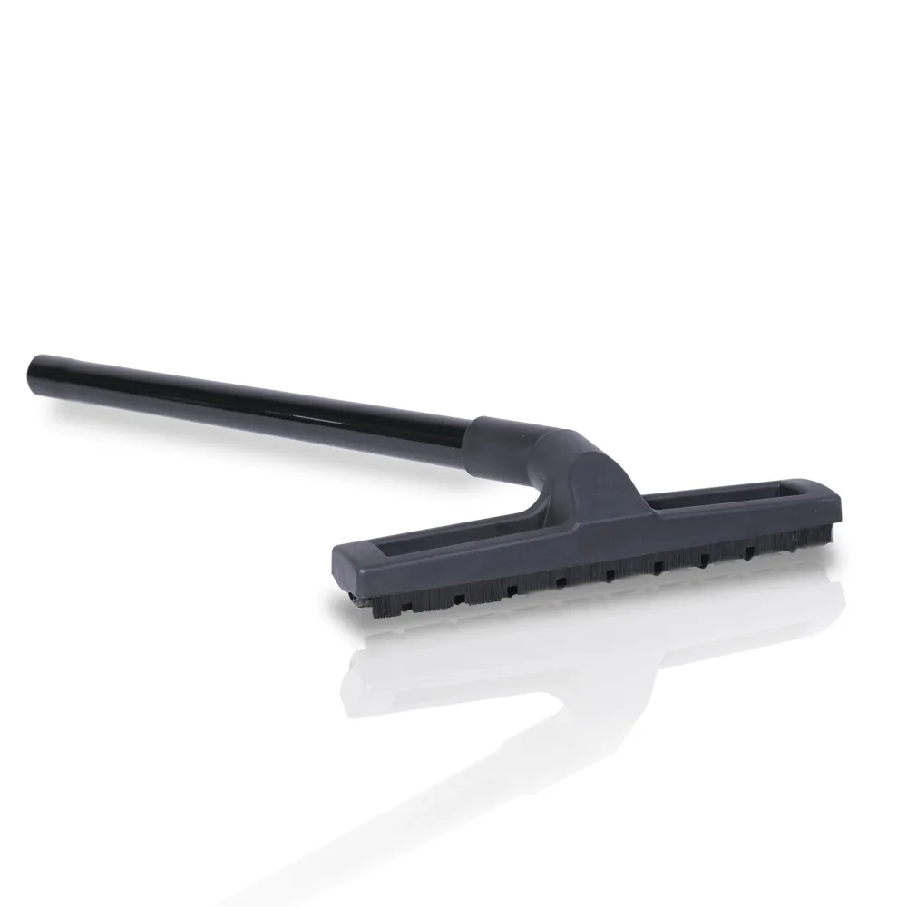 Aspirador Goodyear polvo liquido gy12vc 20l - Imagen 2