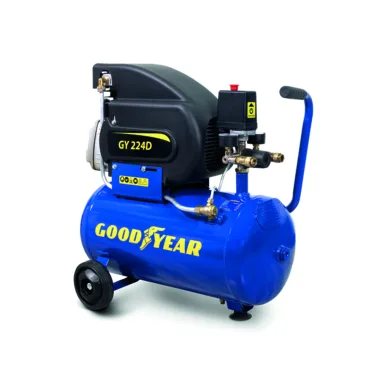 GY16224D
