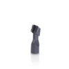 Aspirador Goodyear polvo liquido gy 16vc 30l - Imagen 4