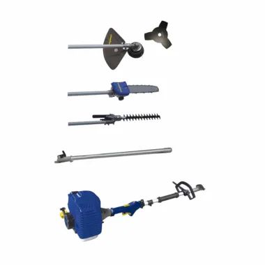 Multicutter a Gasolina