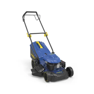 Cortacesped Goodyear Gy 46lm