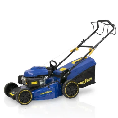 Cortacesped Goodyear Gy 51lm