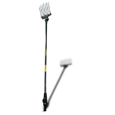 Peine Vareador Goodyear Gy 03os Fijo Power Solid 12v 500w, 14 Puas