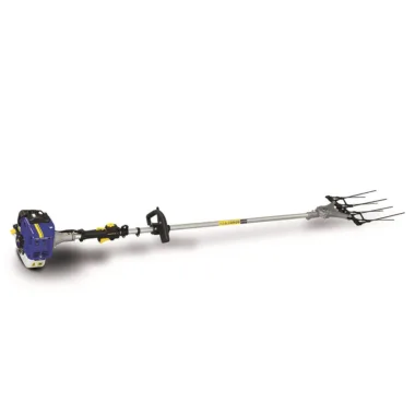 Peine Vareador Goodyear Gy 05mc Gasolina 25.4cc